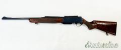 BROWNING BAR II - 300 WIN. MAG.