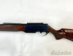 BROWNING BAR II - 300 WIN. MAG.