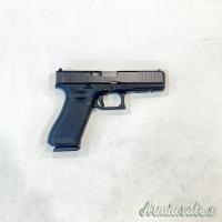 GLOCK 17 FS GEN. 5 - 9x19