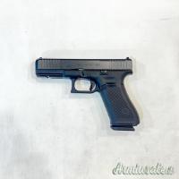 GLOCK 17 FS GEN. 5 - 9x19