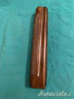 Copricanna automatico Franchi 12