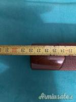 Copricanna automatico Franchi 12