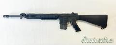WALTHER COLT M16 SPR - 22 L.R.