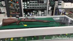 Weatherby MARK V  .300 Weatherby Magnum