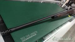 Weatherby MARK V  .300 Weatherby Magnum