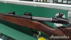 Weatherby MARK V  .300 Weatherby Magnum