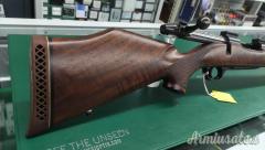 Weatherby MARK V  .300 Weatherby Magnum