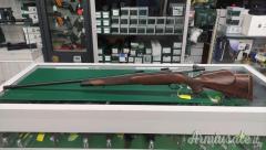 Weatherby MARK V  .300 Weatherby Magnum
