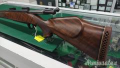 Weatherby MARK V  .300 Weatherby Magnum