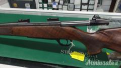Weatherby MARK V  .300 Weatherby Magnum