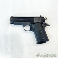 PARA ORDINANCE P12/45 - 45 ACP