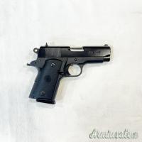 PARA ORDINANCE P12/45 - 45 ACP