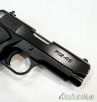 PARA ORDINANCE P12/45 - 45 ACP