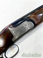 FRANCHI DIAMOND - 12