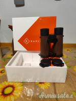 Binocolo Kahles 10x42