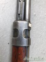 G29/40 K98k