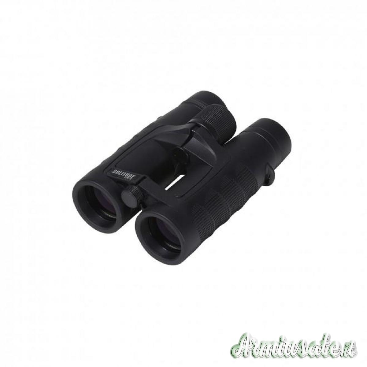 Sightmark Solitude 8x42 XD Sightmark Solitude 8x42 XD
