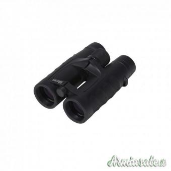 Sightmark Solitude 8x42 XD
