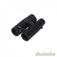 Sightmark Solitude 8x42 XD