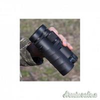 Sightmark Solitude 8x42 XD Sightmark Solitude 8x42 XD