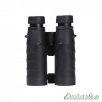 Sightmark Solitude 8x42 XD Sightmark Solitude 8x42 XD