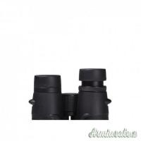 Sightmark Solitude 8x42 XD Sightmark Solitude 8x42 XD