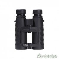 Sightmark Solitude 8x42 XD Sightmark Solitude 8x42 XD