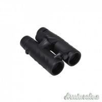 Sightmark Solitude 8x42 XD Sightmark Solitude 8x42 XD