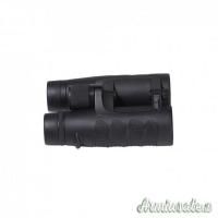 Sightmark Solitude 8x42 XD Sightmark Solitude 8x42 XD