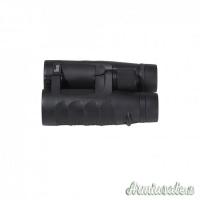 Sightmark Solitude 8x42 XD Sightmark Solitude 8x42 XD
