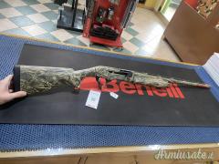 Benelli MOD. M2 MAX7 CAL. 12 (NUOVO) (VEDI LA DESCRIZIONE)