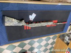 Benelli MOD. M2 MAX7 CAL. 12 (NUOVO) (VEDI LA DESCRIZIONE)