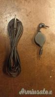 Magnetospeed V3 custodia rigida (hard case)