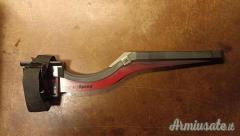 Magnetospeed V3 custodia rigida (hard case)