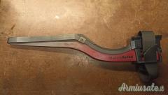 Magnetospeed V3 custodia rigida (hard case)