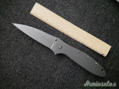 Kershaw Leek 1660