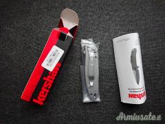 Kershaw Leek 1660