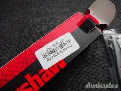 Kershaw Leek 1660