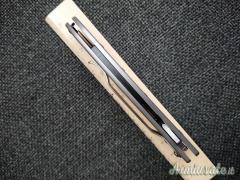 Kershaw Leek 1660