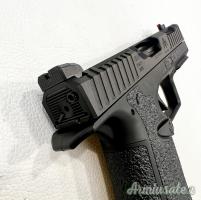 ARCHON FIREARMS TYPE B OPTIC READY - 9X19