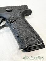 ARCHON FIREARMS TYPE B OPTIC READY - 9X19