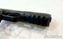 ARCHON FIREARMS TYPE B OPTIC READY - 9X19