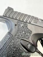 ARCHON FIREARMS TYPE B OPTIC READY - 9X19