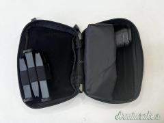 ARCHON FIREARMS TYPE B OPTIC READY - 9X19