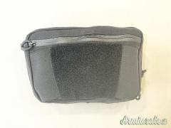 ARCHON FIREARMS TYPE B OPTIC READY - 9X19