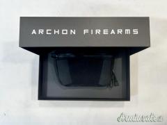 ARCHON FIREARMS TYPE B OPTIC READY - 9X19