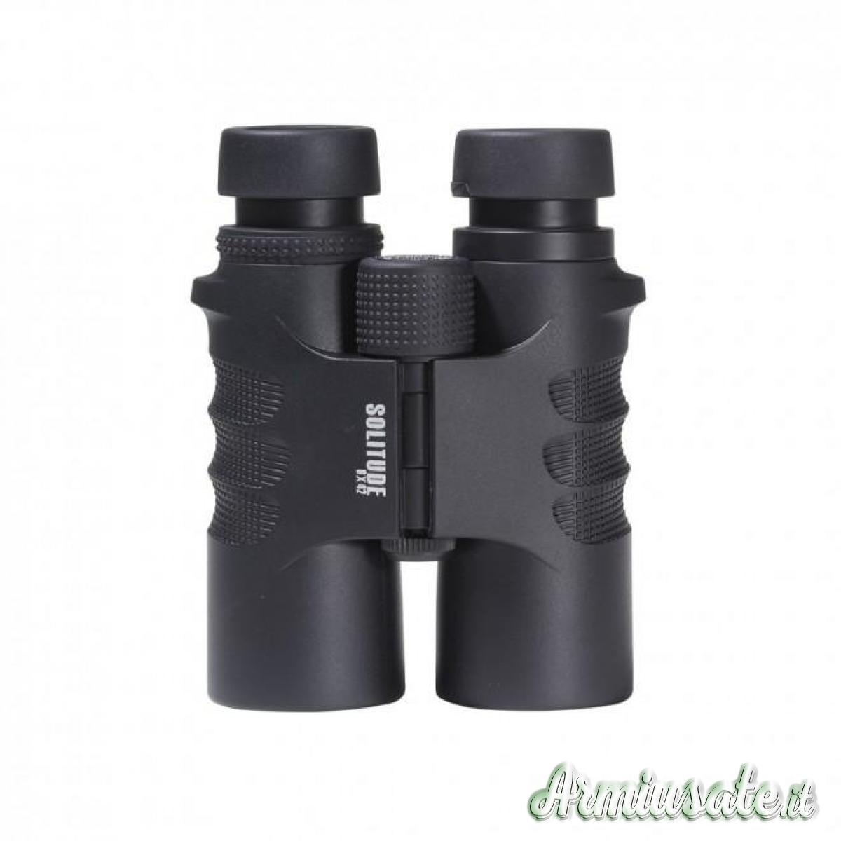 Sightmark Solitude 10x42 Sightmark Solitude 10x42