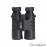 Sightmark Solitude 10x42
