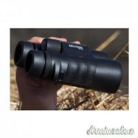 Sightmark Solitude 10x42 Sightmark Solitude 10x42