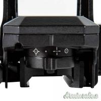 SIGHTMARK Ultra Shot R-Spec con Laser verde SIGHTMARK Ultra Shot R-Spec con Laser verde